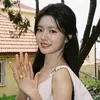 shenxinyi16