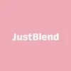 _justblend