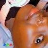 mamediarrandiayem5
