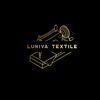 luniva.textile