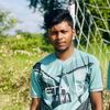 tanvir.ahmed.bhuiyan