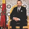 sihamjrr5