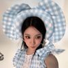 coolwithaeri