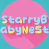 Starrybabynest123