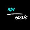 rin.music771
