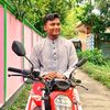 md.romel93