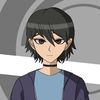 kani_loves_metalcardbot