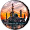 saika.islam901