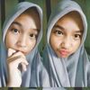 cuttie.pie_0