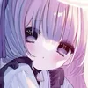 akazalove3