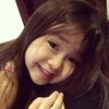 urmomsann_