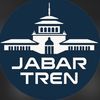Jabar Tren