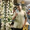 md..jihad.hasan.j79