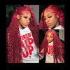 wigsmodel2