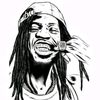 user4860912424007