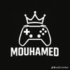mouhamed.diouf2636