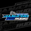 HANICHO PRO AUDIO PATI