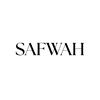 safwahco