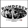 rumderex_0895