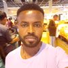 tigistu384
