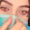 anwar_raed3