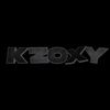 kzoxy1st