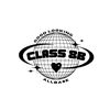 classbarudak1