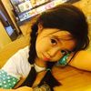 lilaaa_199