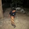 jeri.baee