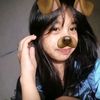 joel.perbina8