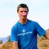 borunter_