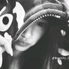 najwaaaurelllia3