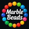 usabeadsgalaxy