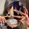 aasma.mohsin