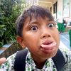seass123