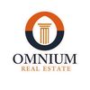 omnium_inmobiliaria