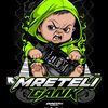 mreteli_gank