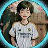 cuteboy2.27