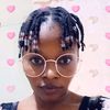 daakyehemaa.mavis