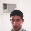 user7919655763201