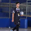d_oliosi