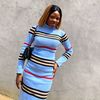 oladapooluwabuko9