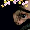 zeynab_kabuli