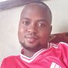 kamarajohn207