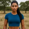 healthyroutine11