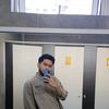 khai_walker