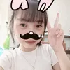 nk24_12
