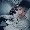 dng.th.anh999