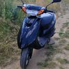 yamaha.jog011