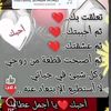 lakhal.yousef